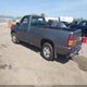 1GCEC14W02Z202465 2002 Chevrolet Silverado 1500 auction photo thumbnail 3
