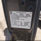 1GCEC14W02Z202465 2002 Chevrolet Silverado 1500 auction photo thumbnail 9