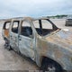 1GNFC16058R161263 2008 Chevrolet Suburban 1500 Lt auction photo thumbnail 12