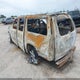 1GNFC16058R161263 2008 Chevrolet Suburban 1500 Lt auction photo thumbnail 3