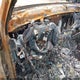 1GNFC16058R161263 2008 Chevrolet Suburban 1500 Lt auction photo thumbnail 7
