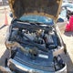 1G1ZT54805F119143 2005 Chevrolet Malibu Ls auction photo thumbnail 10