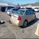 1G1ZT54805F119143 2005 Chevrolet Malibu Ls auction photo thumbnail 4