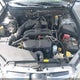 4S4BRBLC1E3200970 2014 Subaru Outback 2.5I Limited auction photo thumbnail 10