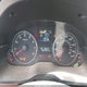 4S4BRBLC1E3200970 2014 Subaru Outback 2.5I Limited auction photo thumbnail 7
