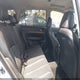 4S4BRBLC1E3200970 2014 Subaru Outback 2.5I Limited auction photo thumbnail 8