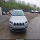 1C4PJMLB7KD240030 2019 Jeep Cherokee Latitude Plus 4X4 auction photo thumbnail 12