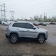1C4PJMLB7KD240030 2019 Jeep Cherokee Latitude Plus 4X4 auction photo thumbnail 13