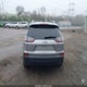 1C4PJMLB7KD240030 2019 Jeep Cherokee Latitude Plus 4X4 auction photo thumbnail 16