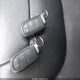 1C4PJMLB7KD240030 2019 Jeep Cherokee Latitude Plus 4X4 auction photo thumbnail 11