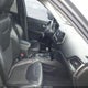 1C4PJMLB7KD240030 2019 Jeep Cherokee Latitude Plus 4X4 auction photo thumbnail 5