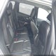 1C4PJMLB7KD240030 2019 Jeep Cherokee Latitude Plus 4X4 auction photo thumbnail 8