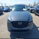 JM3KFBCL2R0458636 2024 Mazda Cx-5 2.5 S Carbon Edition auction photo thumbnail 13