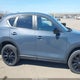 JM3KFBCL2R0458636 2024 Mazda Cx-5 2.5 S Carbon Edition auction photo thumbnail 14