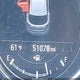 JM3KFBCL2R0458636 2024 Mazda Cx-5 2.5 S Carbon Edition auction photo thumbnail 16