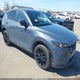 JM3KFBCL2R0458636 2024 Mazda Cx-5 2.5 S Carbon Edition auction photo thumbnail 1