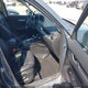 JM3KFBCL2R0458636 2024 Mazda Cx-5 2.5 S Carbon Edition auction photo thumbnail 5