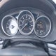 JM3KFBCL2R0458636 2024 Mazda Cx-5 2.5 S Carbon Edition auction photo thumbnail 7