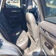 JM3KFBCL2R0458636 2024 Mazda Cx-5 2.5 S Carbon Edition auction photo thumbnail 8