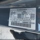 JM3KFBCL2R0458636 2024 Mazda Cx-5 2.5 S Carbon Edition auction photo thumbnail 9
