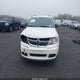 3C4PDCAB1HT707577 2017 Dodge Journey Se auction photo thumbnail 12