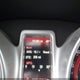 3C4PDCAB1HT707577 2017 Dodge Journey Se auction photo thumbnail 15