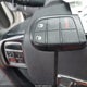 3C4PDCAB1HT707577 2017 Dodge Journey Se auction photo thumbnail 11