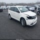 3C4PDCAB1HT707577 2017 Dodge Journey Se auction photo thumbnail 1