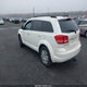 3C4PDCAB1HT707577 2017 Dodge Journey Se auction photo thumbnail 3