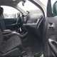 3C4PDCAB1HT707577 2017 Dodge Journey Se auction photo thumbnail 5