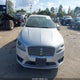 3LN6L5E96HR612572 2017 Lincoln Mkz Reserve auction photo thumbnail 12