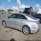 3LN6L5E96HR612572 2017 Lincoln Mkz Reserve auction photo thumbnail 14