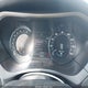 3LN6L5E96HR612572 2017 Lincoln Mkz Reserve auction photo thumbnail 7