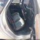 3LN6L5E96HR612572 2017 Lincoln Mkz Reserve auction photo thumbnail 8