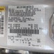 3LN6L5E96HR612572 2017 Lincoln Mkz Reserve auction photo thumbnail 9