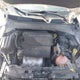 3C4NJDDB4JT231624 2018 Jeep Compass Trailhawk 4X4 auction photo thumbnail 10