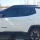3C4NJDDB4JT231624 2018 Jeep Compass Trailhawk 4X4 auction photo thumbnail 15