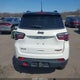 3C4NJDDB4JT231624 2018 Jeep Compass Trailhawk 4X4 auction photo thumbnail 17