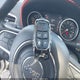 3C4NJDDB4JT231624 2018 Jeep Compass Trailhawk 4X4 auction photo thumbnail 11