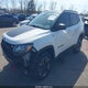 3C4NJDDB4JT231624 2018 Jeep Compass Trailhawk 4X4 auction photo thumbnail 2
