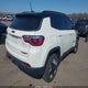 3C4NJDDB4JT231624 2018 Jeep Compass Trailhawk 4X4 auction photo thumbnail 4
