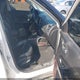 3C4NJDDB4JT231624 2018 Jeep Compass Trailhawk 4X4 auction photo thumbnail 5