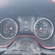 3C4NJDDB4JT231624 2018 Jeep Compass Trailhawk 4X4 auction photo thumbnail 7