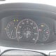 1HGCR2F50DA065935 2013 Honda Accord Sport auction photo thumbnail 7