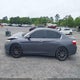1HGCR2F50DA065935 2013 Honda Accord Sport auction photo thumbnail 15