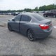 1HGCR2F50DA065935 2013 Honda Accord Sport auction photo thumbnail 3