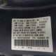 1HGCR2F50DA065935 2013 Honda Accord Sport auction photo thumbnail 10