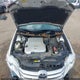 4T1BK3DB2CU453268 2012 Toyota Avalon Limited auction photo thumbnail 10