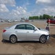 4T1BK3DB2CU453268 2012 Toyota Avalon Limited auction photo thumbnail 13