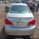 4T1BK3DB2CU453268 2012 Toyota Avalon Limited auction photo thumbnail 16